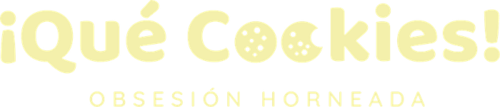 ¡Qué Cookies! — Galletas estilo Nueva York en Manizales
